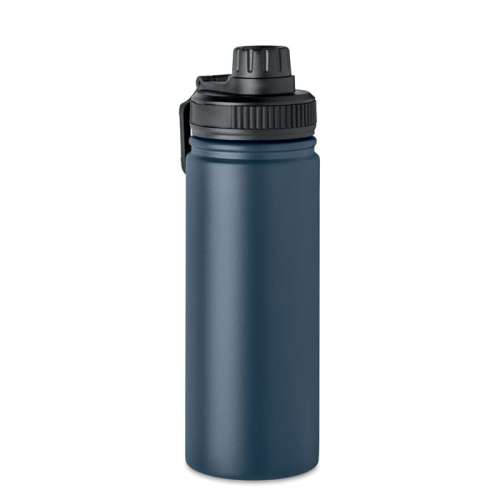 Przejdź do produktu Butelka dwuścienna 500 ml MILI MO6774-85