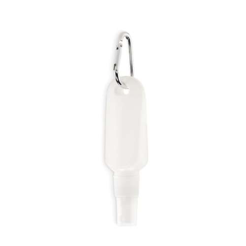 Przejdź do produktu Balsam z filtrem w sprayu 30ml CRENSUN MO6789-06