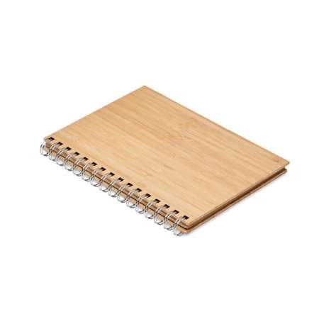 f70203e66ccff5b5ece3fb24fd04042b