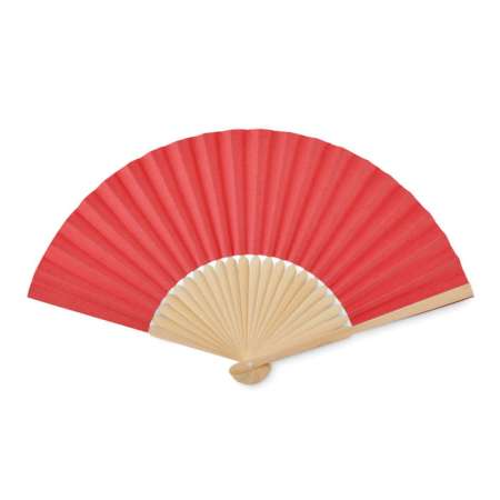 84d580b41cd064e41fdfb3aa92a73e66