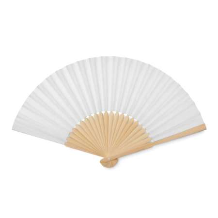 dc3c5cc426dab80610830d8d58b5a83c