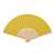 b2432858630943b55c74be3dbd15461d