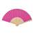 d745539f6aa7dafde0493fba42b9e34a