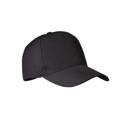 Przejdź do produktu 5-PANEL CZAPKA Z RPET 210G SENGA MO6831-03