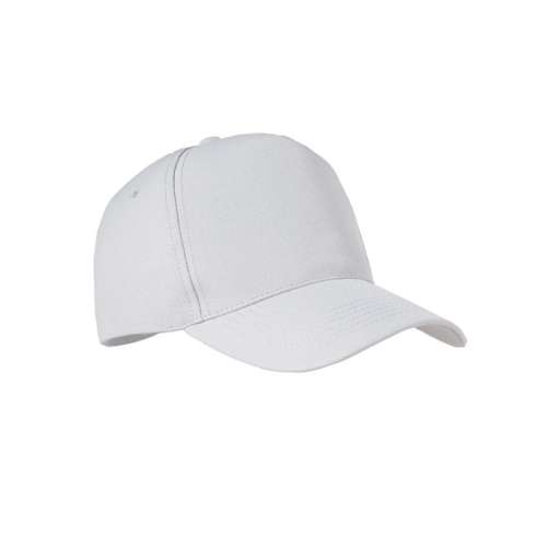 Przejdź do produktu 5-PANEL CZAPKA Z RPET 210G SENGA MO6831-06