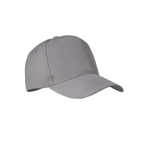 Przejdź do produktu 5-PANEL CZAPKA Z RPET 210G SENGA MO6831-07
