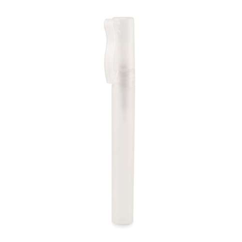 Przejdź do produktu Balsam z filtrem w sprayu 10ml PEI MO6832-22