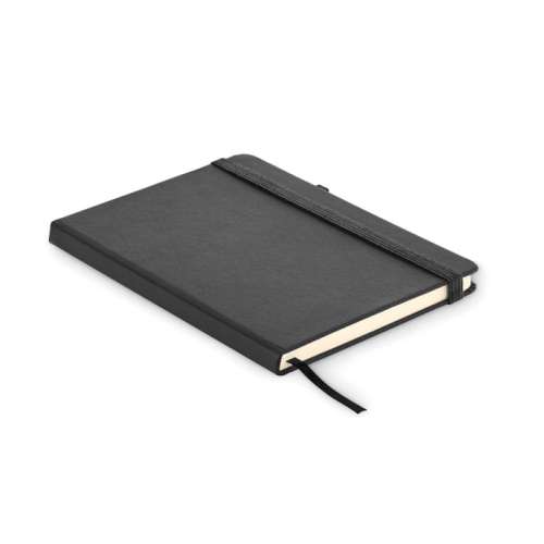 Przejdź do produktu Notes A5 z recyklingowanego PU ARPU MO6835-03