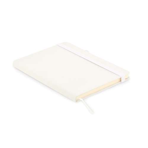 Przejdź do produktu Notes A5 z recyklingowanego PU ARPU MO6835-06