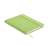 cb3de9717eb3d58dd8aaa56e54451082