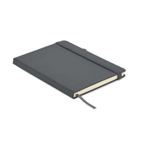 Przejdź do produktu Notes A5 z recyklingowanego PU ARPU MO6835-15