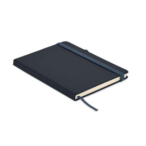 Przejdź do produktu Notes A5 z recyklingowanego PU ARPU MO6835-85
