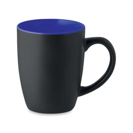 d27c4f278b4f18e6fb4be36b0ec8d629