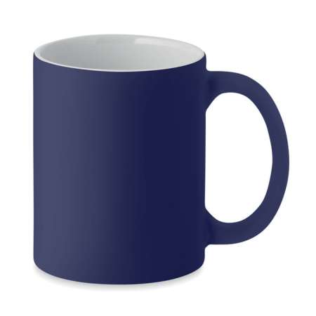 d1eb0e59b0de042aa3080e382234d45f