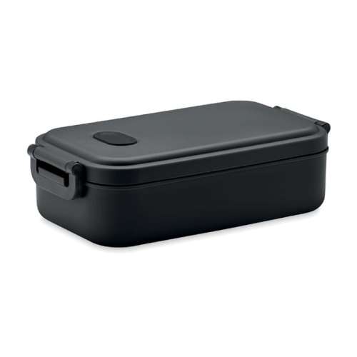 Przejdź do produktu Pojemnik na lunch 800 ml INDUS MO6855-03