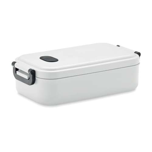 Przejdź do produktu Pojemnik na lunch 800 ml INDUS MO6855-06