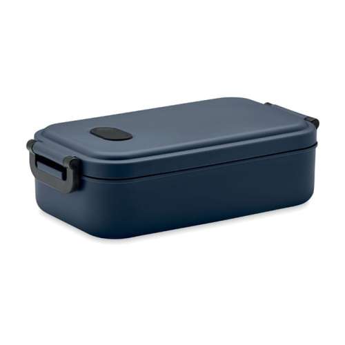 Przejdź do produktu Pojemnik na lunch 800 ml INDUS MO6855-85