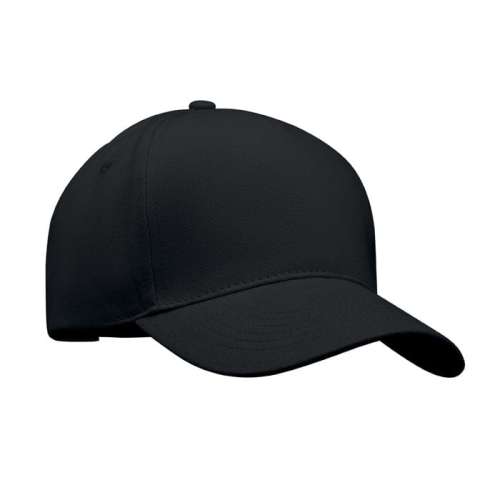 Przejdź do produktu 5-PANEL CZAPKA Z DASZKIEM 260 LONG BEACH SINGA MO6875-03