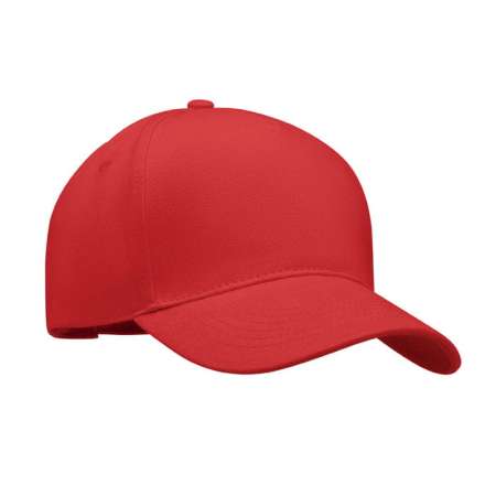 d1f3b891924cf79bb66af0ba86f5cb28