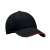 30575ce3bd52ebbed0c46a42b8d1dda9