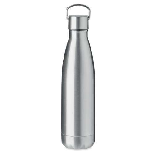 Przejdź do produktu Butelka dwuścienna 500ml ARCTIC MO6896-16
