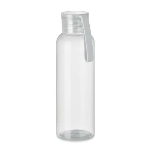 Przejdź do produktu Butelka z Tritanu 500 ml INDI MO6903-22
