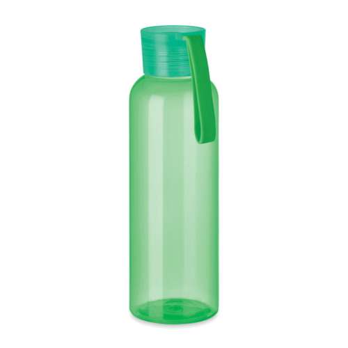 Przejdź do produktu Butelka z Tritanu 500 ml INDI MO6903-24