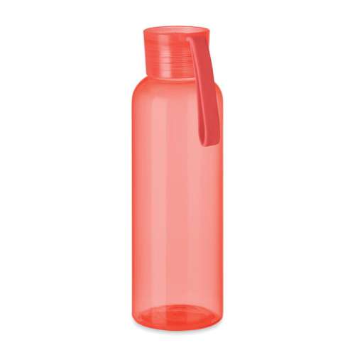 Przejdź do produktu Butelka z Tritanu 500 ml INDI MO6903-25