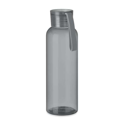 Przejdź do produktu Butelka z Tritanu 500 ml INDI MO6903-27