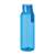 bb65bb7343f9a602e245fd161437dffc