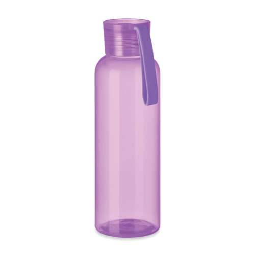 Przejdź do produktu Butelka z Tritanu 500 ml INDI MO6903-32