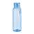 30a639be100d9440778de18d8c40ac29