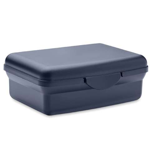 Przejdź do produktu Lunch box z PP 800ml CARMANY MO6905-85