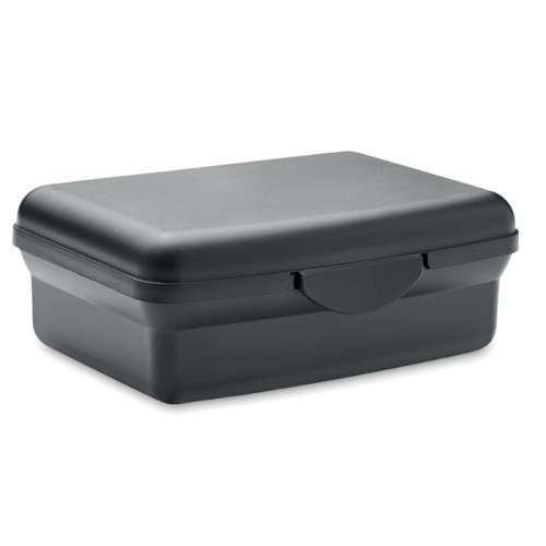 Przejdź do produktu Lunch box z PP 800ml CARMANY MO6905-03