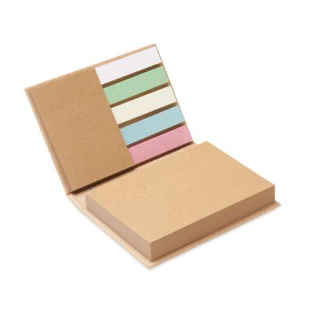 a9c3479e942396be0f91f53b991895e6