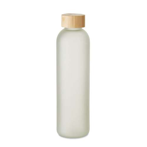 Przejdź do produktu Butelka do sublimacji 650 ml LOM MO6921-26