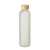 2a8aabd9d95d45b90fbb3eaafe911078