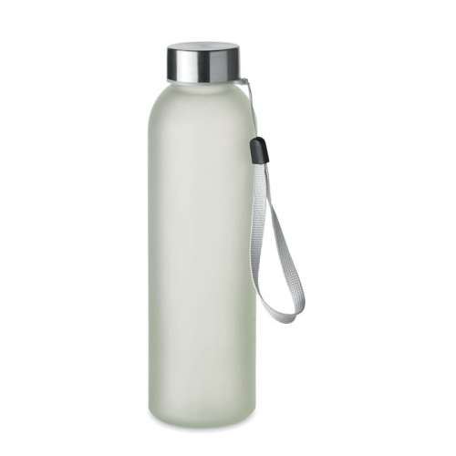 Przejdź do produktu Butelka 500 ml OLMA MO6922-26