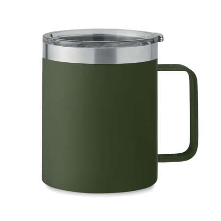 1b478ad8ffd32f1a95ac8965474b81da