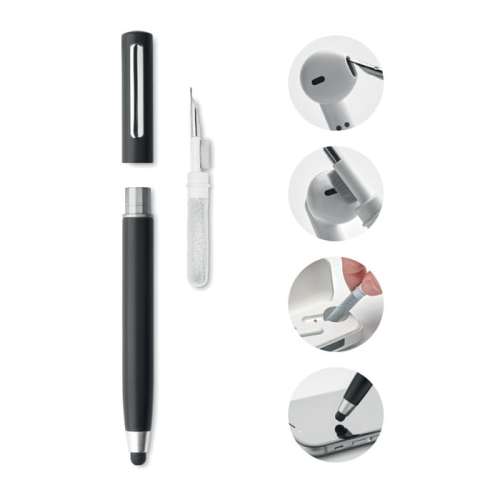 Przejdź do produktu Długopis czyszczący TWS CLEANPEN MO6936-03