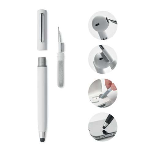 Przejdź do produktu Długopis czyszczący TWS CLEANPEN MO6936-06