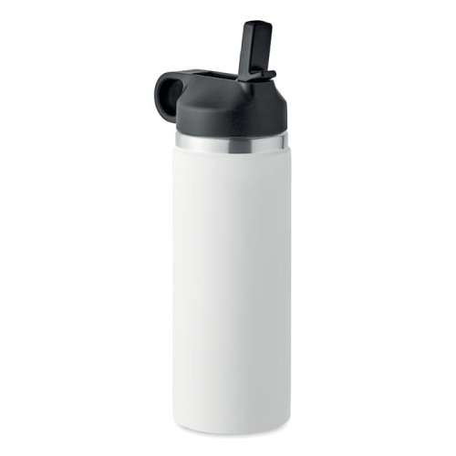 Przejdź do produktu Butelka podwójna ścianka 500ml IVALO MO6938-06