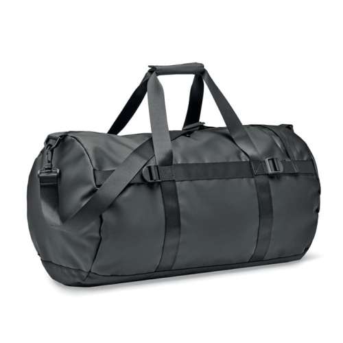 Przejdź do produktu Torba sportowa 50C tarpaulin JAYA DUFFLE MO6940-03