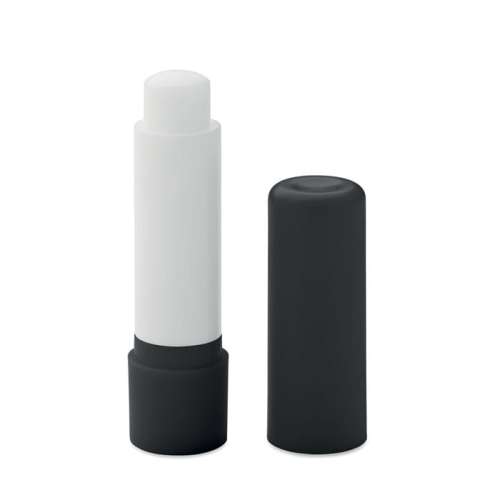 Przejdź do produktu Wegański balsam do ust w ABS VEGAN GLOSS MO6943-03