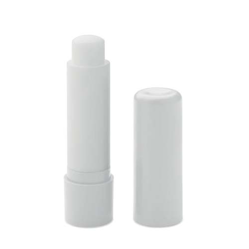 Przejdź do produktu Wegański balsam do ust w ABS VEGAN GLOSS MO6943-06