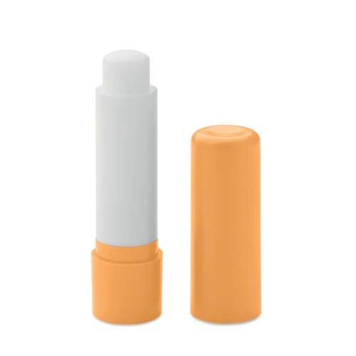 Przejdź do produktu Wegański balsam do ust w ABS VEGAN GLOSS MO6943-10