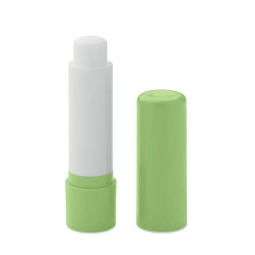 Przejdź do produktu Wegański balsam do ust w ABS VEGAN GLOSS MO6943-48