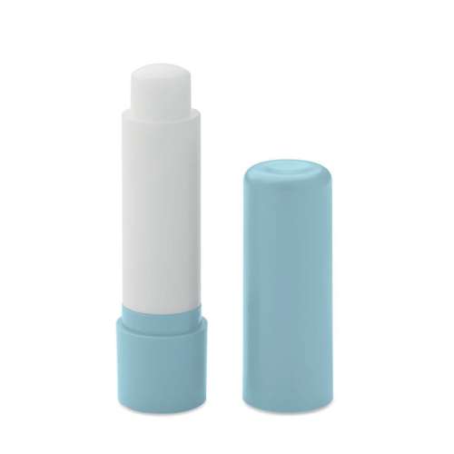 Przejdź do produktu Wegański balsam do ust w ABS VEGAN GLOSS MO6943-66