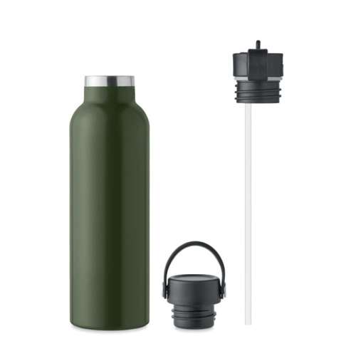 Przejdź do produktu Butelka podwójna ścianka 700ml BOALI MO6944-60