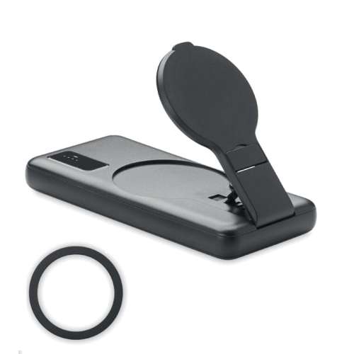 Przejdź do produktu Magnetyczna ładowarka 15W CHARGE UP MO6947-03